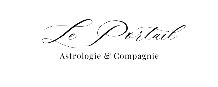 Astro & Co