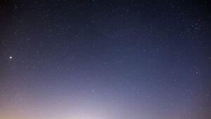 Le Cercle – formule Nouvelle Lune